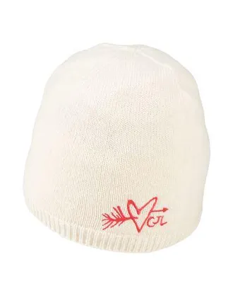 Charles Jeffrey Loverboy ACCESSORIES - Hats sur YOOX.COM