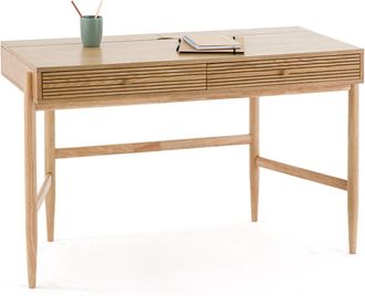 La Redoute Interieurs Bureau Briniac