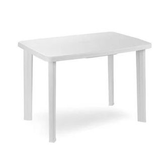 Trade Shop Trade Shop - Cuadro De Necesidades Externares Externares 101x68xh72cm 012138