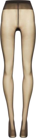 Wolford Individual 10 Tights
