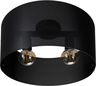 OEM L&aacute;mparas Colgantes Modernas Para Loft Kometa 2925/z-b-2