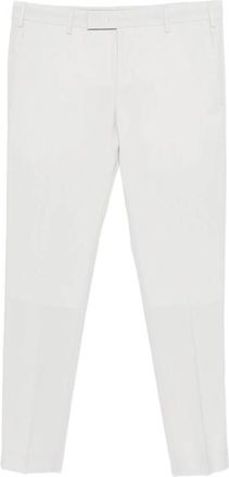 Pantaloni Torino Edge Trousers