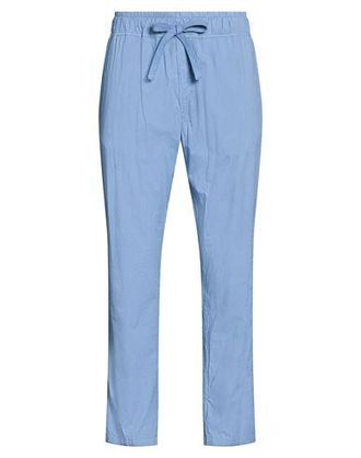 Crossley BOTTOMWEAR - Trousers on YOOX.COM