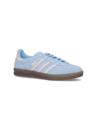 adidas Gazelle Sneaker - Blue