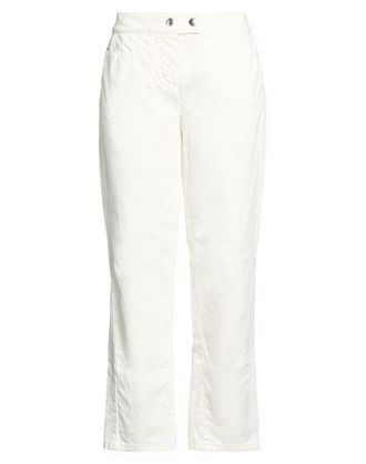 Seafarer BOTTOMWEAR - Trousers sur YOOX.COM