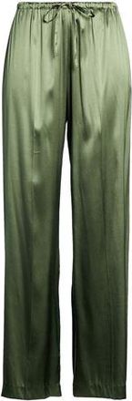 Dries Van Noten BOTTOMWEAR - Trousers on YOOX.COM