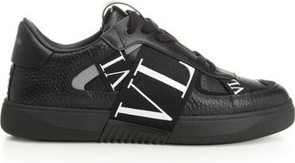 Valentino Garavani Sneaker Low-top vl7n