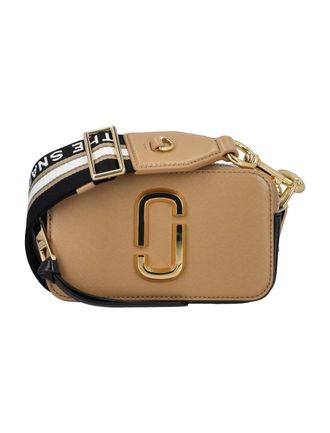 Marc Jacobs Taschen