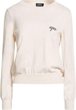 A.P.C. STRICKWAREN - Pullover auf YOOX.COM