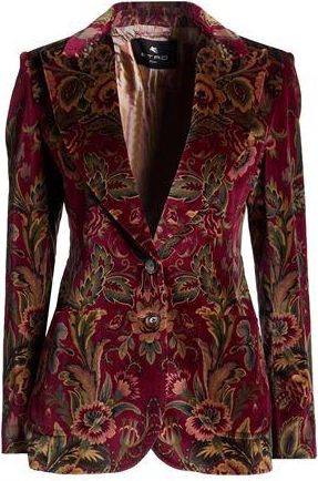 Etro COMPLETI E COORDINATI - Blazers su YOOX.COM
