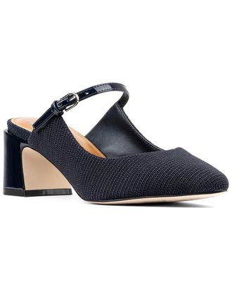 Donald J Pliner Valentin Pump