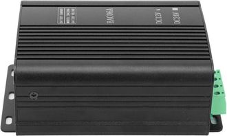 OEM Bater&iacute;a Para Grupo Electr&oacute;geno, Cargador Autom&aacute;tico De Bater&iacute;a De Aleaci&oacute;n De Aluminio Para Conjunto De Alternador Autom&aacute;tico (dc12v6a)