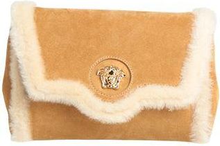 Versace BAGS - Handbags on YOOX.COM