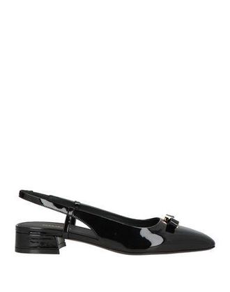 Ferragamo Ballet flats