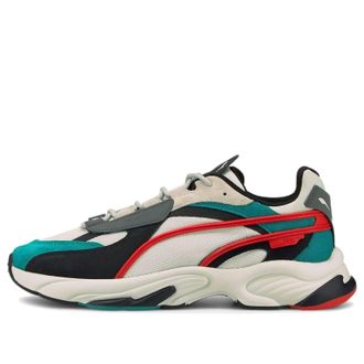 Puma RS-Connect Dust - Parasailing 382088-03