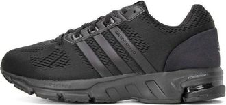adidas Equipment 10 Shoes Core Black IF5905