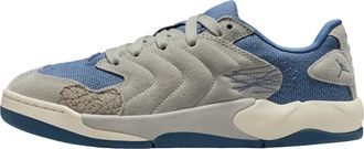 Nike Jordan Air Jordan Session SE Slate Spruce Fog IQ3461-499