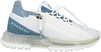 Givenchy Sneakers
