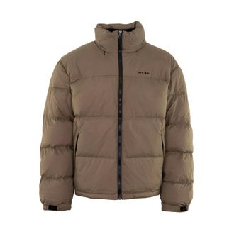 Olaf Hussein Uomo, Giacche, Marrone, S, new