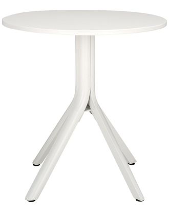Safavieh Core Bistro Table