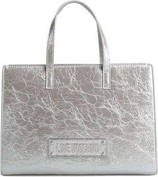 Love Moschino TASCHEN - Handtaschen auf YOOX.COM