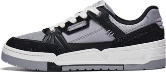 Li-Ning Journey 1.5 Grey Black AGCT265-3
