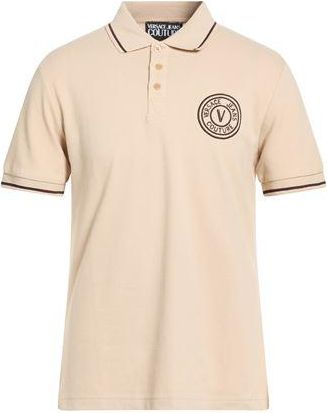 Versace TOPWEAR - Polo shirts sur YOOX.COM