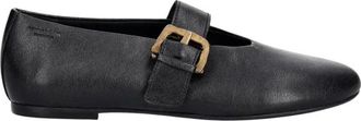 Vagabond Donna, Scarpe, Nero, 40 EU, new