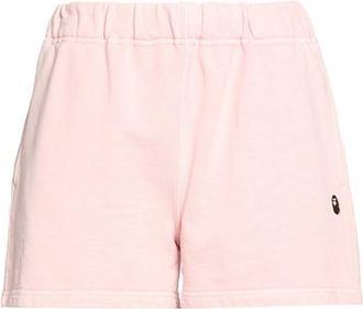 A Bathing Ape PARTES DE ABAJO - Pantalones cortos y bermudas en YOOX.COM