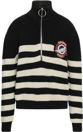 Balmain Sweaters