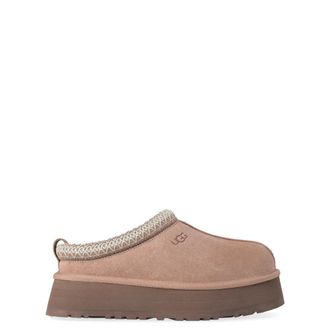 UGG Ugg, Mujer, Zapatos, Rosa, Talla: 39 EU
