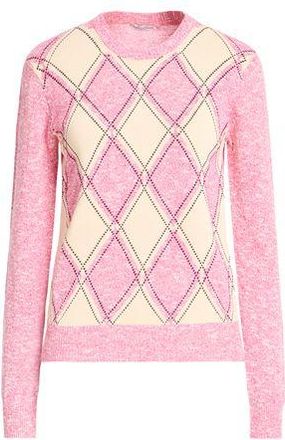 Ballantyne MAGLIERIA - Pullover su YOOX.COM