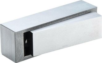 Format Jaw Flotante 160 Arno/cnc Kesel