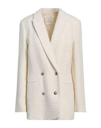 Anine Bing SUITS and CO-ORDS - Blazers on YOOX.COM
