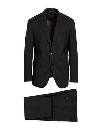 Tornabuoni TRAJES Y CONJUNTOS - Trajes en YOOX.COM
