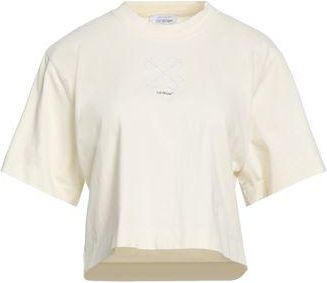 Off-white CAMISETAS Y TOPS - Camisetas en YOOX.COM