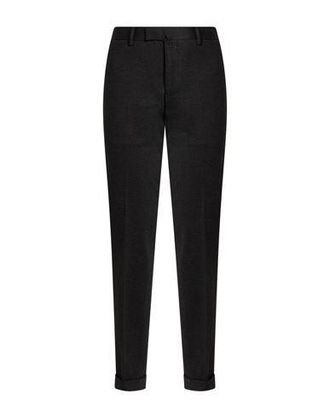 BRIGLIA 1949 BOTTOMWEAR - Pantaloni su YOOX.COM