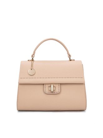 Diana & Co Diana&Co Handtas Women