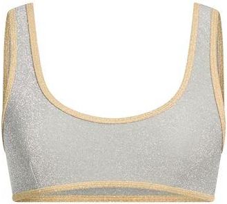 It's Now Cool TOPWEAR - Top su YOOX.COM