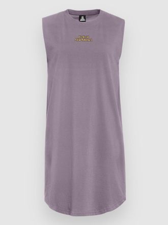 Horsefeathers Leven Kleid
