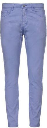 Harmont & Blaine PARTES DE ABAJO - Pantalones en YOOX.COM