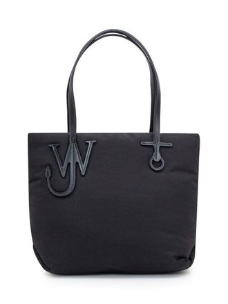 J.W.Anderson Puffy Anchor Small Bag