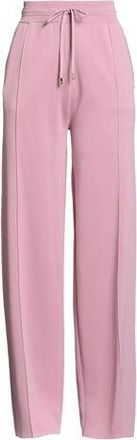 Pinko BOTTOMWEAR - Trousers on YOOX.COM