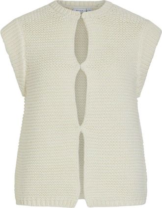 Vila Vest zonder mouwen