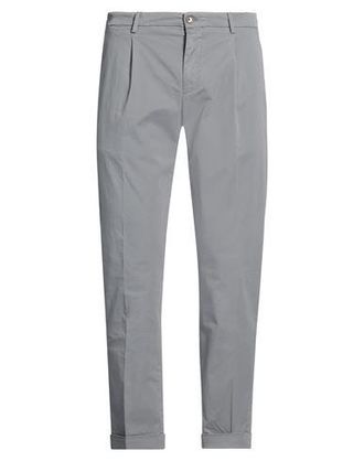 BRIGLIA 1949 BOTTOMWEAR - Pantaloni su YOOX.COM