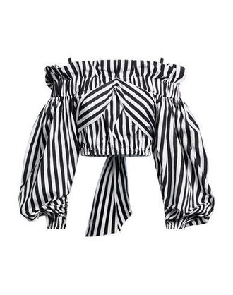 Patou TOPS - Tops auf YOOX.COM