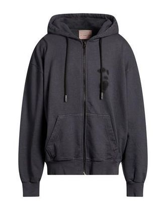 An Other Date TOPS - Sweatshirts auf YOOX.COM