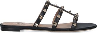 Valentino Garavani Slide sandals