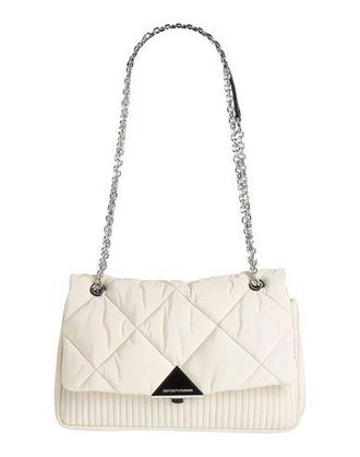 Emporio Armani TASCHEN - Schultertaschen auf YOOX.COM