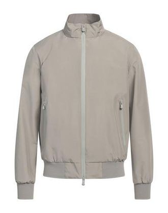 People of Shibuya CAPISPALLA - Giacche & Giubbotti su YOOX.COM